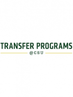 Transfer Programs
